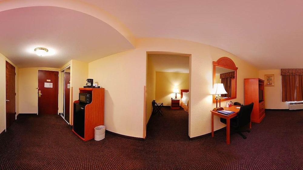 Comfort Inn & Suites Jupiter I-95 Exterior foto